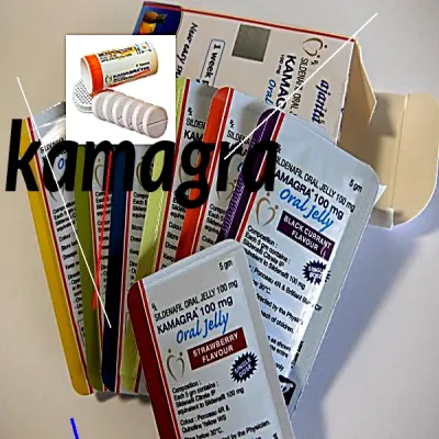 Achat kamagra france